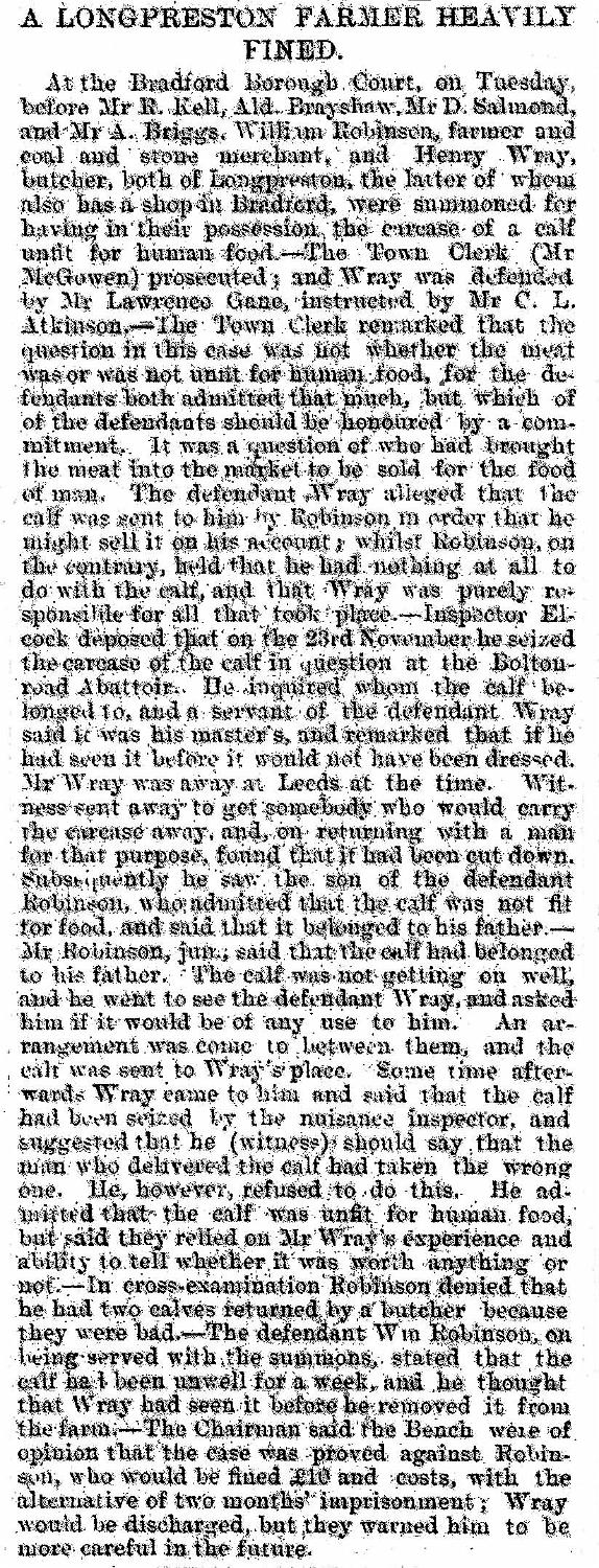 Farming and Environment  1881-12-24 CHWS.jpg